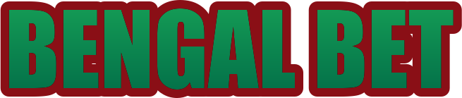 bengal bet
